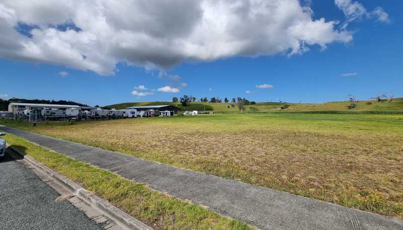 6 Waiwarawara Drive, Ruakaka