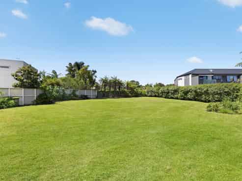 1347C Victoria Street, Beerescourt