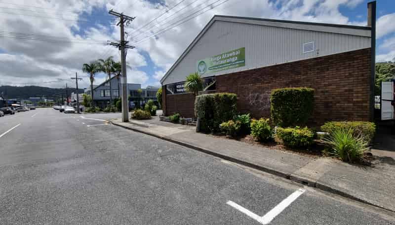 131 Dent Street, Whangarei Central