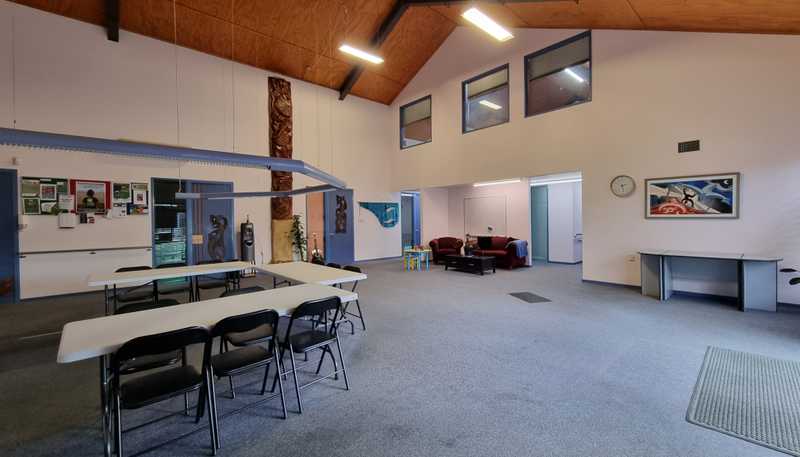 131 Dent Street, Whangarei Central
