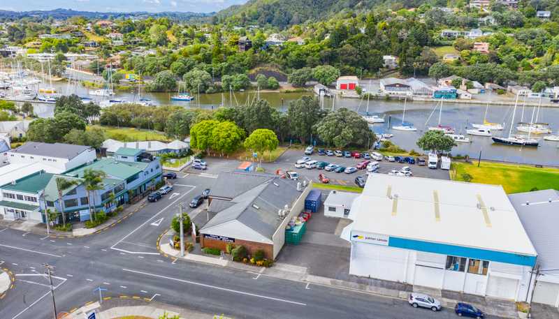 131 Dent Street, Whangarei Central