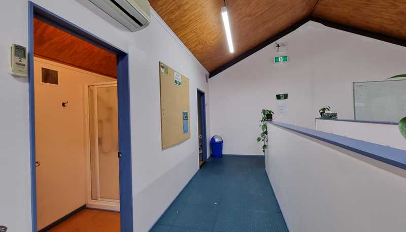131 Dent Street, Whangarei Central