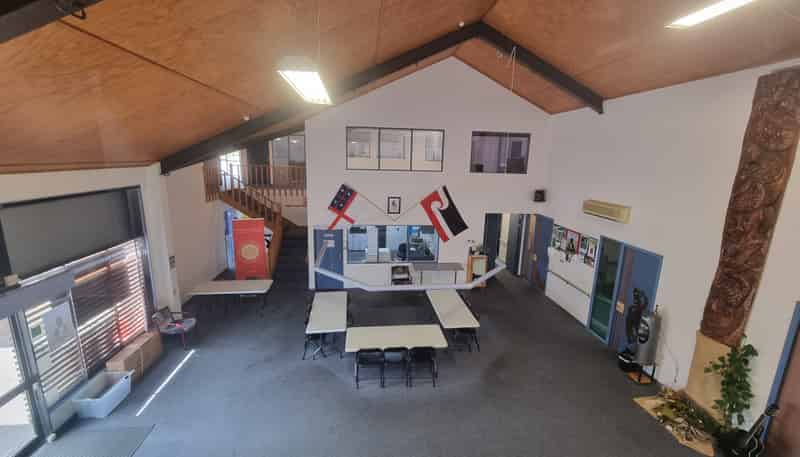131 Dent Street, Whangarei Central