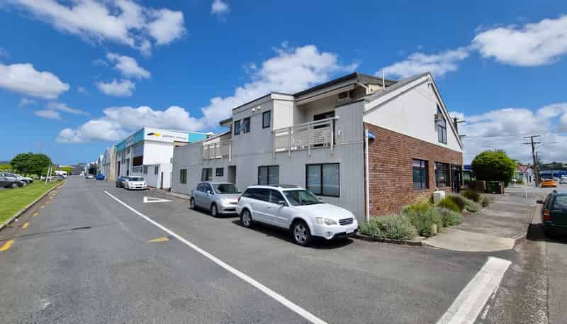 131 Dent Street, Whangarei Central
