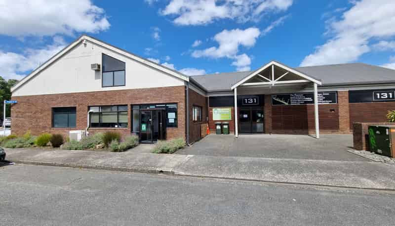 131 Dent Street, Whangarei Central