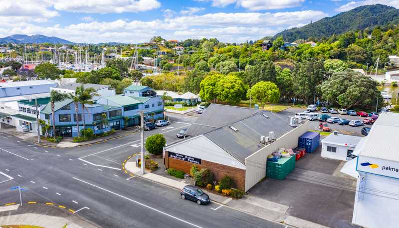 131 Dent Street, Whangarei Central