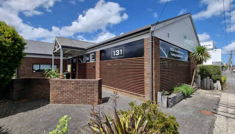 131 Dent Street, Whangarei Central