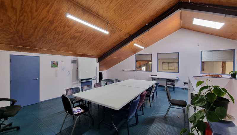 131 Dent Street, Whangarei Central