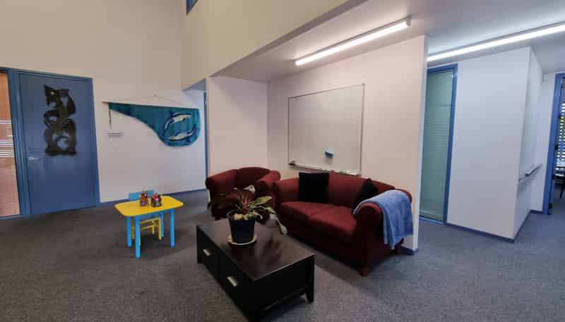 131 Dent Street, Whangarei Central