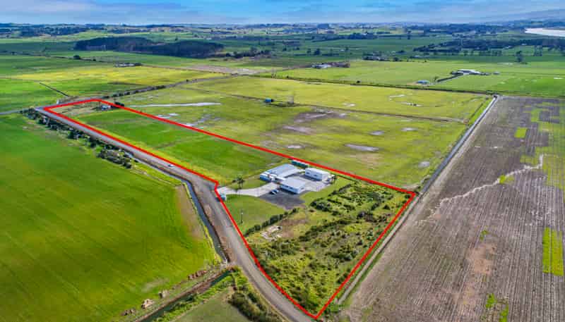 39 Maxwell Road, Dargaville