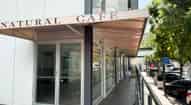 Open gallery