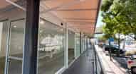 Open gallery