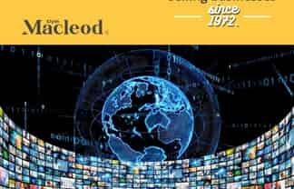 Global Talent Agency Pre-production, Advertising & Film/AI-Native Production - (CML 11158)