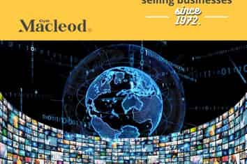 Global Talent Agency Pre-production, Advertising & Film/AI-Native Production - (CML 11158)