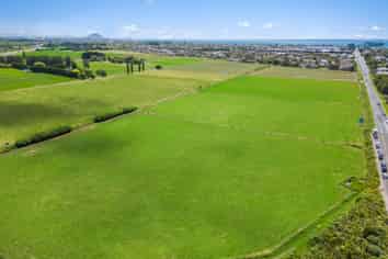 160 Domain Road, Papamoa