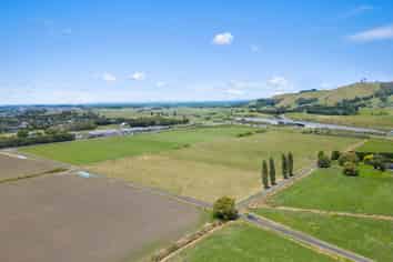 160 Domain Road, Papamoa