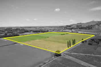 160 Domain Road, Papamoa