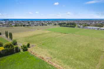 160 Domain Road, Papamoa