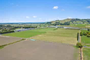 160 Domain Road, Papamoa