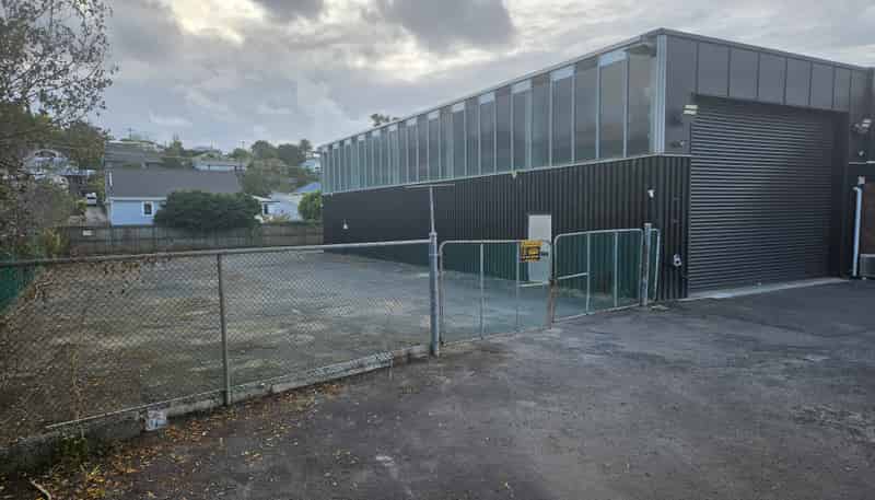 1/8A Kaka Street, Morningside