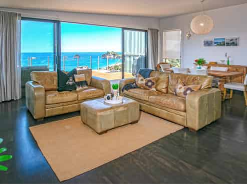 88 Grange Road, Hahei