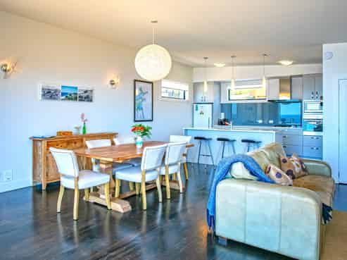 88 Grange Road, Hahei