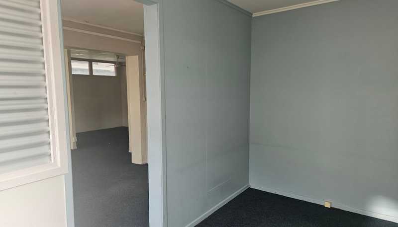 5/1-3 Rust Avenue, Whangarei