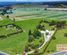 2301 State Highway 30, Kawerau, Kawerau, Bay of Plenty