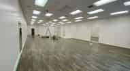 Open gallery