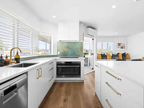5 Gardiner Street, Westshore