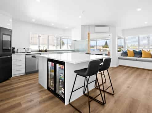 5 Gardiner Street, Westshore