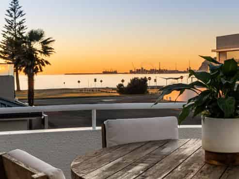 5 Gardiner Street, Westshore