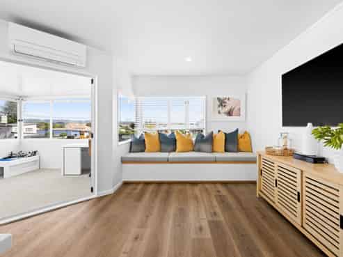 5 Gardiner Street, Westshore