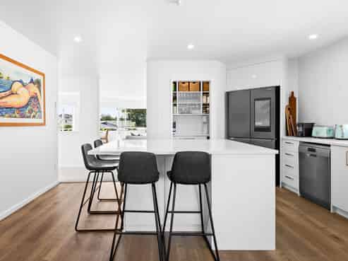5 Gardiner Street, Westshore