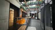 Open gallery