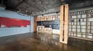 Open gallery