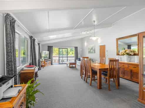 57 Rangaroa Road, Taumarunui
