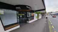 Open gallery