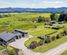 225 Ashley Road, Cust, Waimakariri, Canterbury