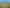 Anderson Park Drive, Waikanae