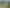  Anderson Park Drive, Waikanae