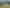  Anderson Park Drive, Waikanae