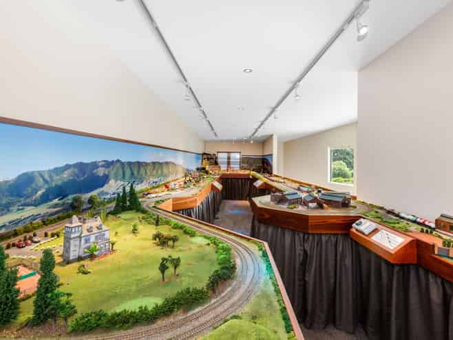 10A Sunny Glen, Waikanae