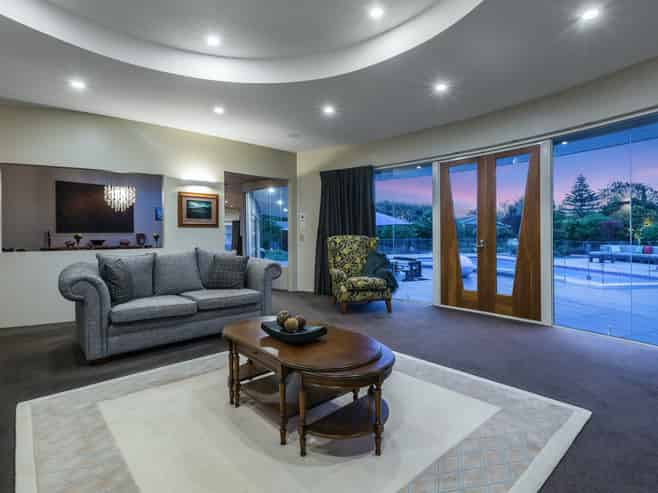 10A Sunny Glen, Waikanae