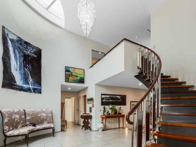 10A Sunny Glen, Waikanae