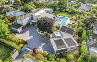 10A Sunny Glen, Waikanae