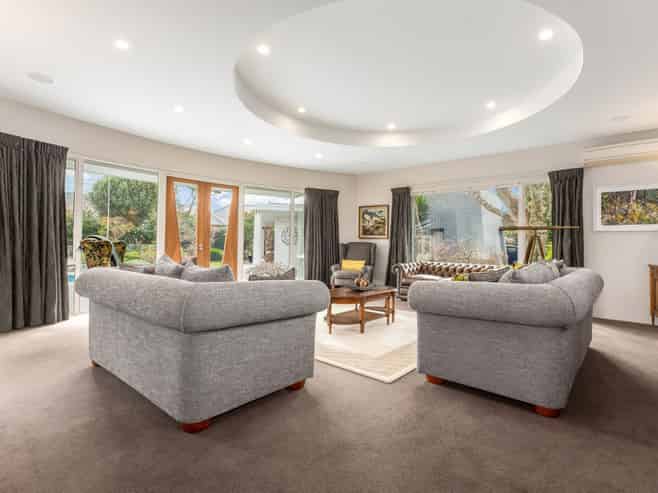 10A Sunny Glen, Waikanae