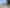 10A Sunny Glen, Waikanae