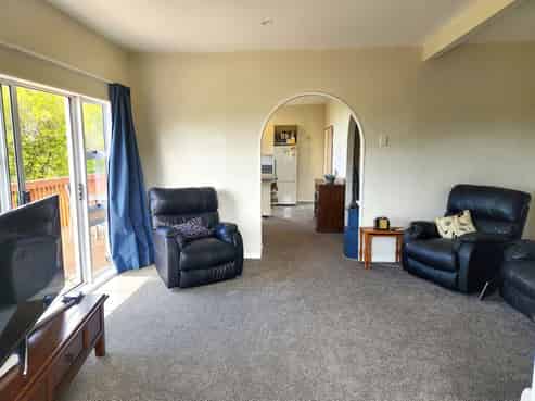 38 Carroll Street, Runanga