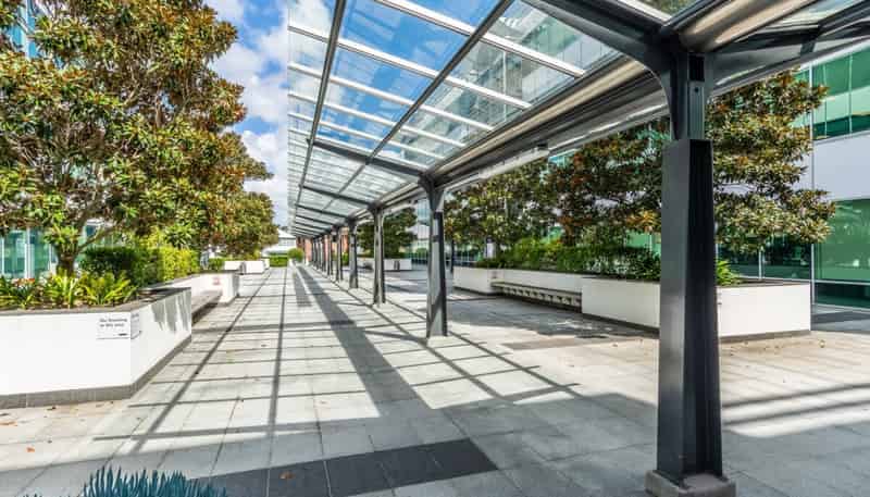 600 Great South Road, Ellerslie